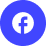 default/image/fb2.png