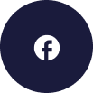 default/image/fb3.png
