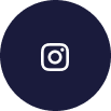 default/image/ig3.png