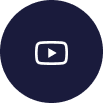 default/image/yt3.png
